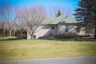N8889 1031st St, River Falls, WI 54022 - Photo 16
