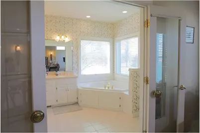 N8889 1031st Street, River Falls, WI 54022 - Photo 42