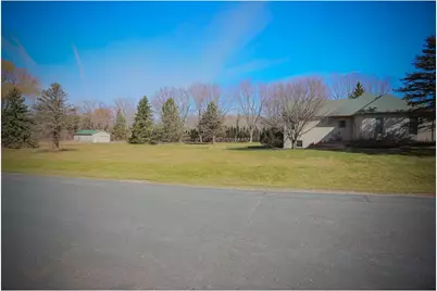 N8889 1031st Street, River Falls, WI 54022 - Photo 10
