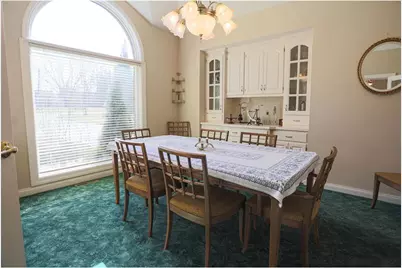 N8889 1031st Street, River Falls, WI 54022 - Photo 28