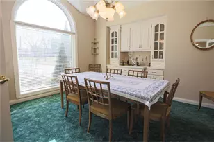 N8889 1031st St, River Falls, WI 54022 - Photo 28