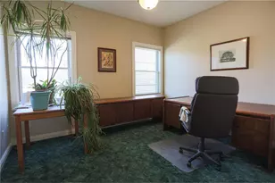 N8889 1031st St, River Falls, WI 54022 - Photo 26