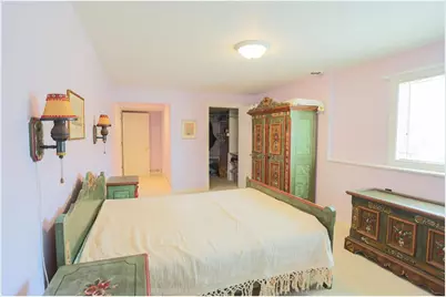 N8889 1031st Street, River Falls, WI 54022 - Photo 38