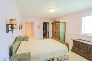 N8889 1031st St, River Falls, WI 54022 - Photo 38