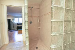 N8889 1031st St, River Falls, WI 54022 - Photo 52