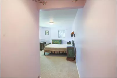 N8889 1031st Street, River Falls, WI 54022 - Photo 36