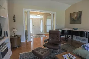 N8889 1031st St, River Falls, WI 54022 - Photo 14