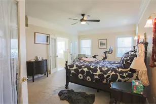 N8889 1031st St, River Falls, WI 54022 - Photo 26