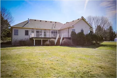 N8889 1031st Street, River Falls, WI 54022 - Photo 12