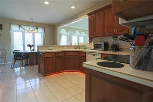 N8889 1031st St, River Falls, WI 54022 - Photo 30