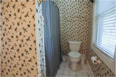 N8889 1031st Street, River Falls, WI 54022 - Photo 16