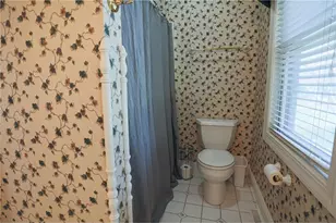 N8889 1031st St, River Falls, WI 54022 - Photo 16