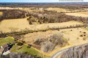 Lot 15 274th St, Osceola, WI 54020 - Photo 1