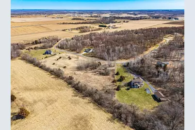 Lot 15 274th Street, Osceola, WI 54020 - Photo 6