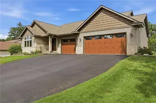 704 Spruce Dr, Hudson, WI 54016 - Photo 34