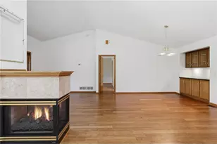 704 Spruce Dr, Hudson, WI 54016 - Photo 6