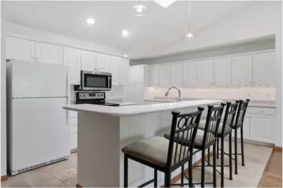 704 Spruce Drive, Hudson, WI 54016 - Photo 14