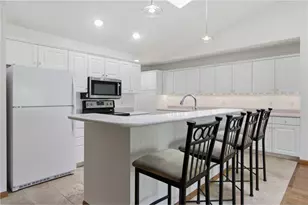 704 Spruce Dr, Hudson, WI 54016 - Photo 14