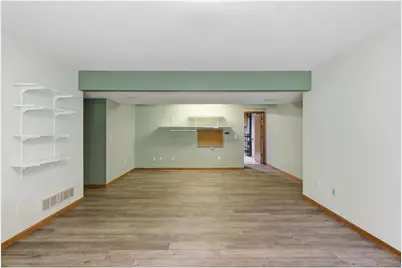 704 Spruce Drive, Hudson, WI 54016 - Photo 26