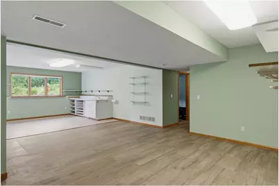 704 Spruce Drive, Hudson, WI 54016 - Photo 24