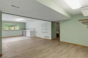 704 Spruce Dr, Hudson, WI 54016 - Photo 24