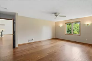 704 Spruce Dr, Hudson, WI 54016 - Photo 16