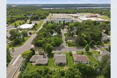 704 Spruce Drive, Hudson, WI 54016 - Photo 40