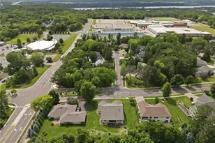 704 Spruce Dr, Hudson, WI 54016 - Photo 40