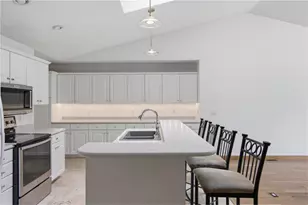 704 Spruce Dr, Hudson, WI 54016 - Photo 12