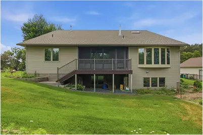 704 Spruce Drive, Hudson, WI 54016 - Photo 44