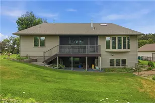 704 Spruce Dr, Hudson, WI 54016 - Photo 44