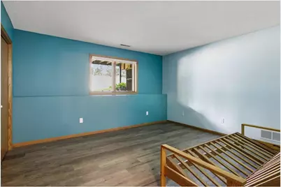 704 Spruce Drive, Hudson, WI 54016 - Photo 22