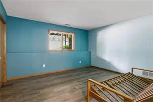 704 Spruce Dr, Hudson, WI 54016 - Photo 22