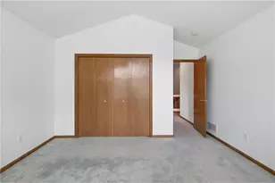 704 Spruce Dr, Hudson, WI 54016 - Photo 20