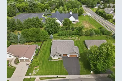 704 Spruce Drive, Hudson, WI 54016 - Photo 42