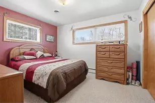 983 23 1/2 St, Chetek, WI 54728 - Photo 22