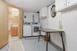 983 23 1/2 St, Chetek, WI 54728 - Photo 34