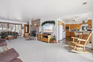 983 23 1/2 St, Chetek, WI 54728 - Photo 10