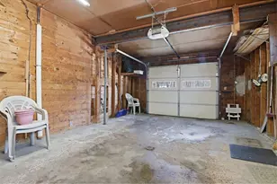 983 23 1/2 St, Chetek, WI 54728 - Photo 38