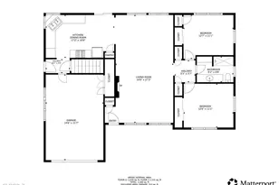 983 23 1/2 St, Chetek, WI 54728 - Photo 58