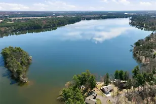 983 23 1/2 St, Chetek, WI 54728 - Photo 56
