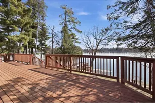 983 23 1/2 St, Chetek, WI 54728 - Photo 4