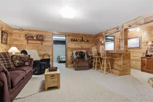983 23 1/2 St, Chetek, WI 54728 - Photo 26