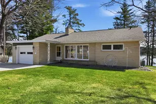 983 23 1/2 St, Chetek, WI 54728 - Photo 2