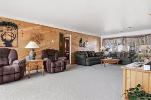 983 23 1/2 St, Chetek, WI 54728 - Photo 14
