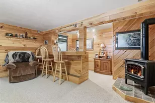 983 23 1/2 St, Chetek, WI 54728 - Photo 28