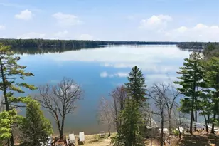 983 23 1/2 St, Chetek, WI 54728 - Photo 50