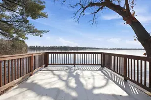 983 23 1/2 St, Chetek, WI 54728 - Photo 42