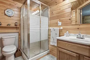 983 23 1/2 St, Chetek, WI 54728 - Photo 24