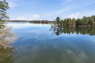 983 23 1/2 St, Chetek, WI 54728 - Photo 52